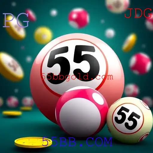 Bingo online