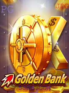 Descubra e Domine CrazyGoldenBank: Um Guia Completo