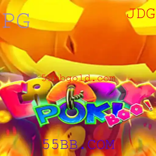 CrazyPokiBoo: A Nova Sensação no Mundo dos Jogos