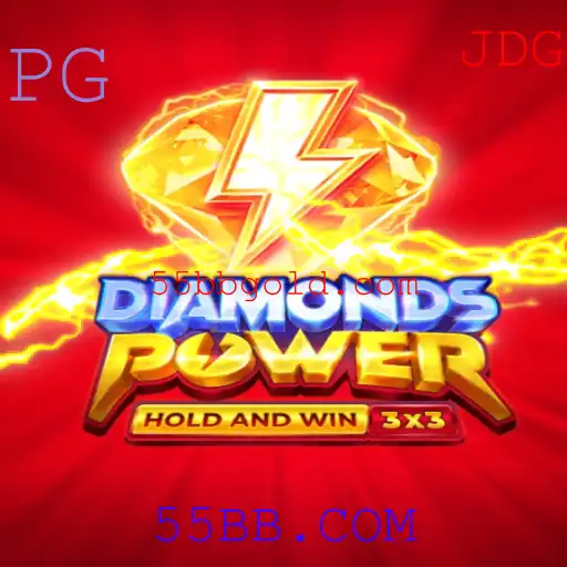 Explorando o Fascinante Mundo de DiamondsPower