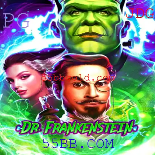 Como jogar DrFrankenstein: Regras e Estratégias