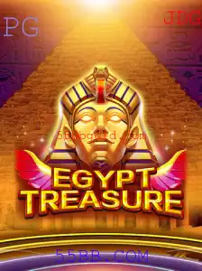Explorando o Fascinante Mundo de EgyptTreasure: Um Guia Completo
