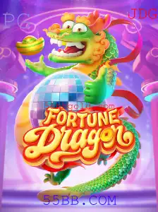 Explorando o Mundo de FortuneDragon: Um Mergulho nas Regras e Estruturas do Jogo