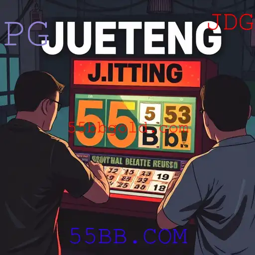 Jueteng