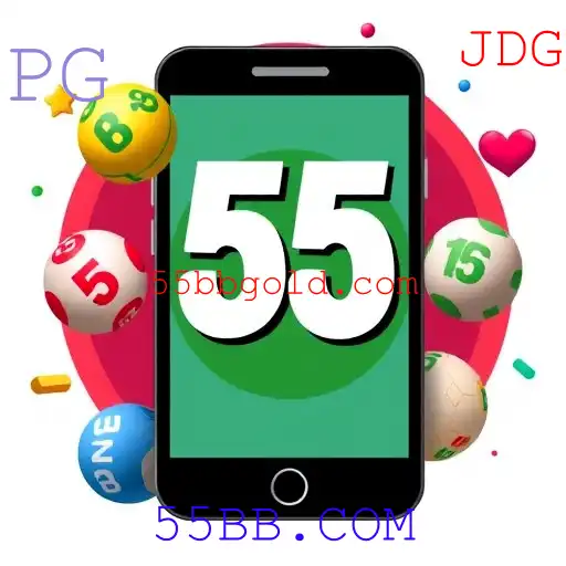 Loteria online