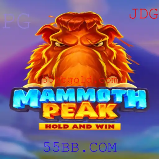 MammothPeak: Uma Aventura Inovadora para Gamers