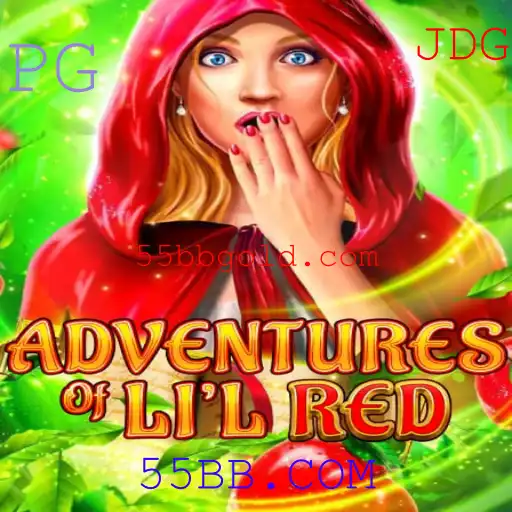 Descubra o Fascinante Mundo de 'AdventuresofLilRed' e Conheça suas Regras Exclusivas