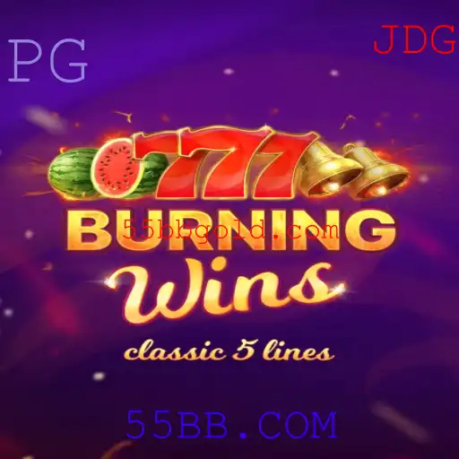 Explorando o Universo de 'BurningWins' no Contexto Atual