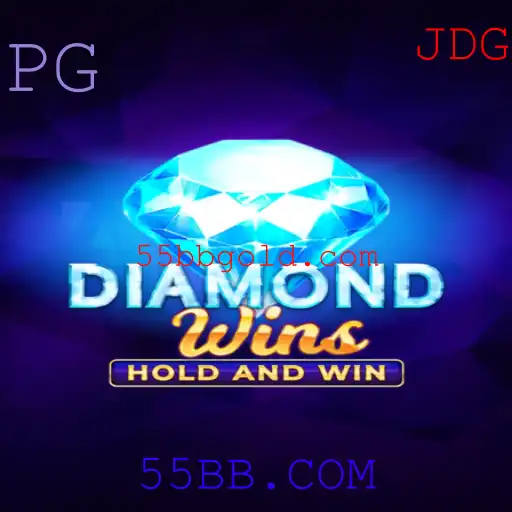 Explorando o Empolgante Mundo de DiamondWins no 55BB.COM