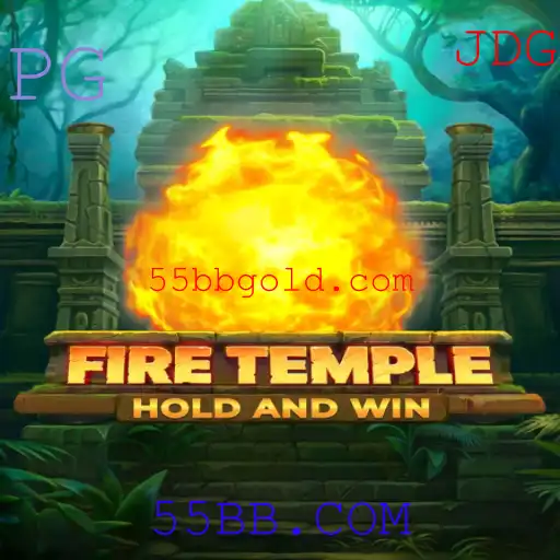 Explorando o Jogo 'FireTemple': Regras, Introdução e Impactos Atuais