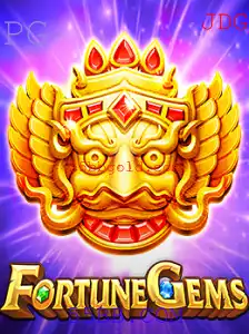 FortuneGems - A Aventura Brilhante de 55BB.COM
