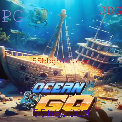 Explorando o Universo de OceanGO: Regras e Estratégias