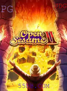 Tudo sobre OpenSesameII: O Jogo de Estratégia do Momento