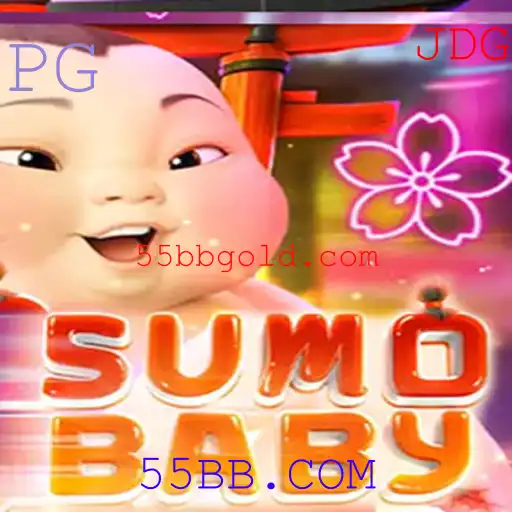 Explorando a Emoção e as Regras do Jogo SumoBaby: Uma Nova Sensação