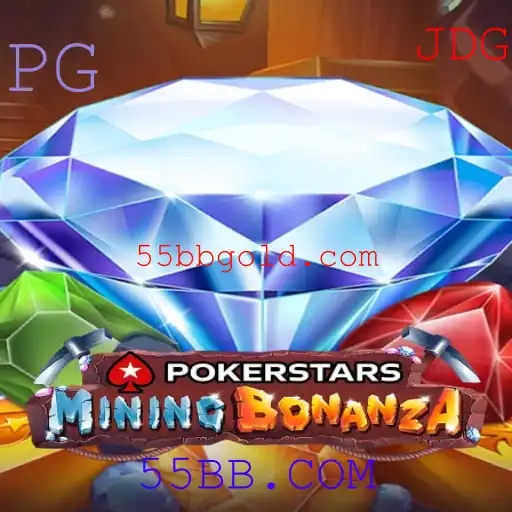 Pokerstars: Uma Visão Abrangente do Mundo do Poker Online