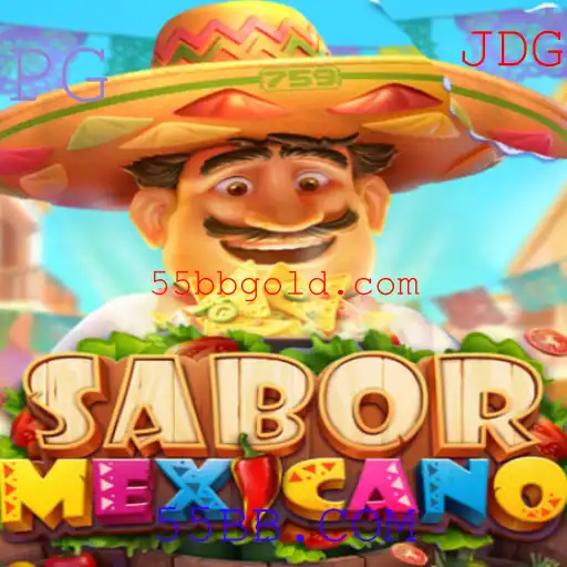 Descubra SaborMexicano: Um Jogo de Estratégia Único