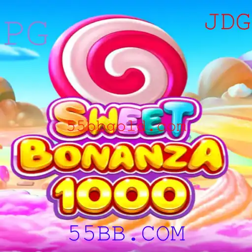 Descobrindo o Jogo SweetBonanza1000: A Nova Sensação do Entretenimento Online