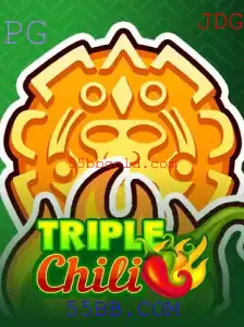 Explorando o Mundo de TripleChili: Um Guia Completo